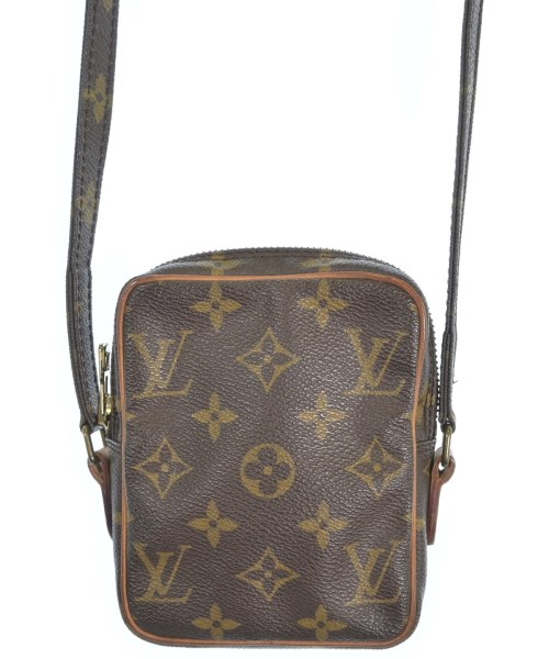 LOUIS VUITTON(ルイヴィトン)のショルダーバッグ サイズ:- 88,800円