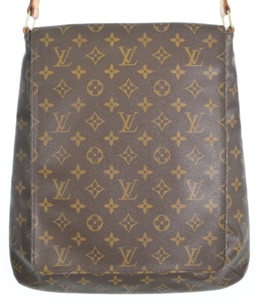 LOUIS VUITTON(ルイヴィトン)のショルダーバッグ サイズ:- 79,800円