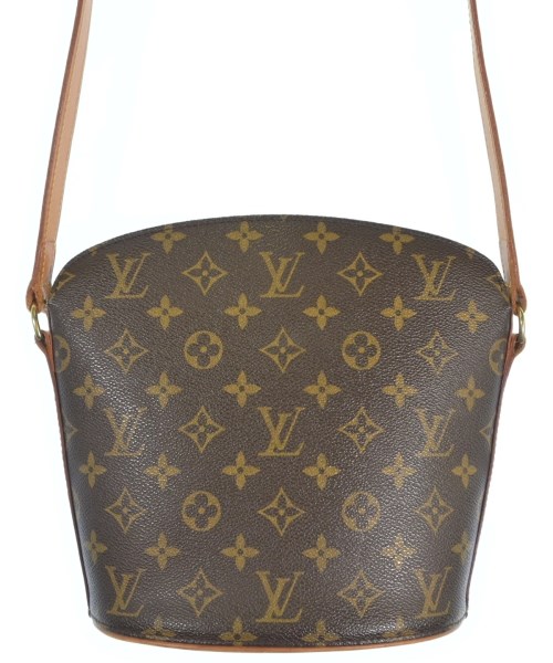 LOUIS VUITTON(ルイヴィトン)のショルダーバッグ サイズ:- 59,800円