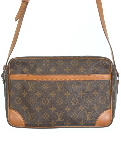 LOUIS VUITTON(ルイヴィトン)のショルダーバッグ サイズ:30 67,800円