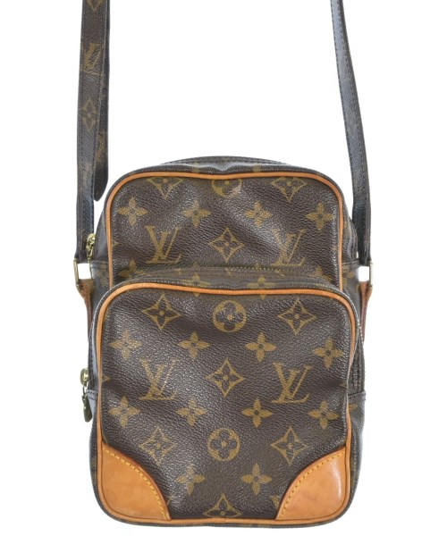 LOUIS VUITTON(ルイヴィトン)のショルダーバッグ サイズ:- 92,800円