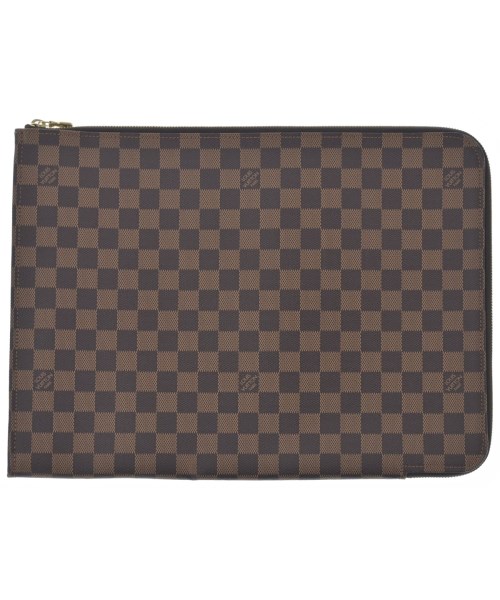 LOUIS VUITTON(ルイヴィトン)のクラッチバッグ サイズ:- 79,800円