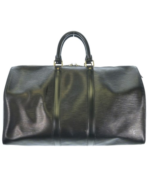 LOUIS VUITTON(ルイヴィトン)のボストンバッグ サイズ:45 127,600円
