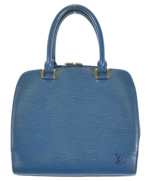 LOUIS VUITTON(ルイヴィトン)のハンドバッグ サイズ:- 79,800円