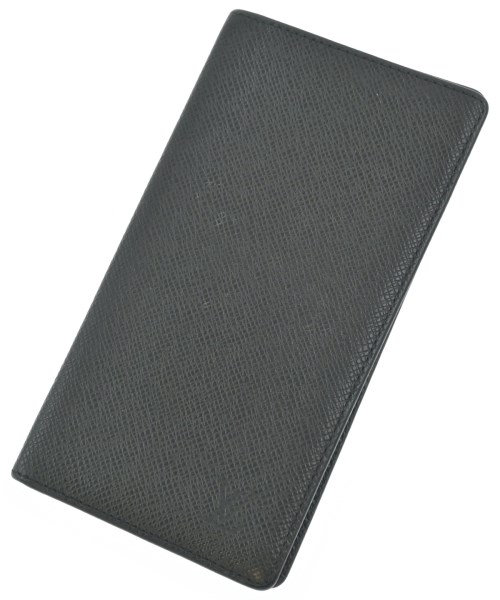LOUIS VUITTON(ルイヴィトン)の財布・コインケース サイズ:- 19,800円