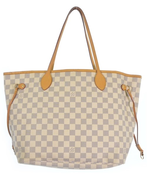LOUIS VUITTON(ルイヴィトン)のトートバッグ サイズ:MM 159,900円