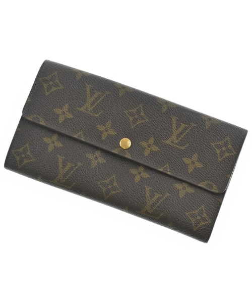 LOUIS VUITTON(ルイヴィトン)の財布・コインケース サイズ:- 29,800円