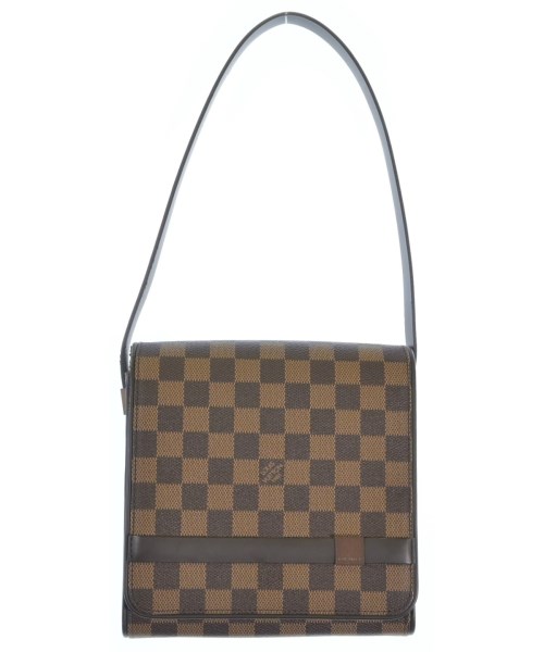 LOUIS VUITTON(ルイヴィトン)のハンドバッグ サイズ:- 103,000円