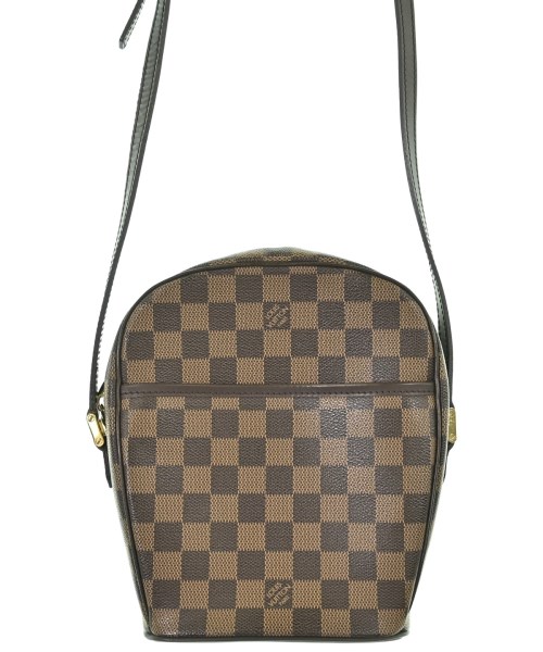 LOUIS VUITTON(ルイヴィトン)のショルダーバッグ サイズ:- 92,800円
