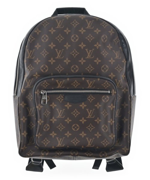 LOUIS VUITTON(ルイヴィトン)のバックパック・リュック サイズ:- 198,000円