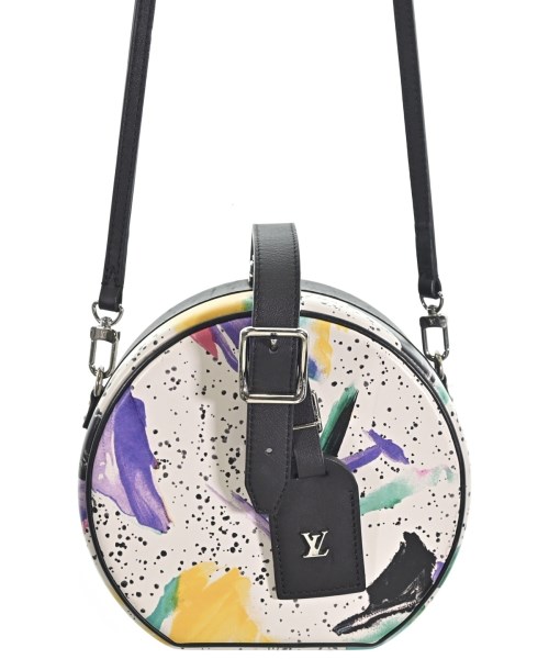 LOUIS VUITTON(ルイヴィトン)のショルダーバッグ サイズ:- 235,500円