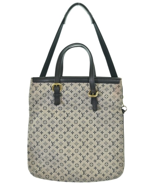 LOUIS VUITTON(ルイヴィトン)のトートバッグ サイズ:- 49,800円