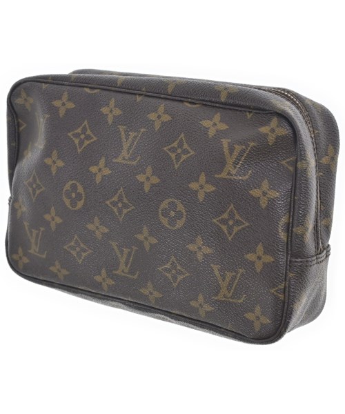 LOUIS VUITTON(ルイヴィトン)のポーチ サイズ:- 39,800円