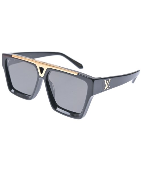 LOUIS VUITTON(ルイヴィトン)のサングラス サイズ:- 69,800円