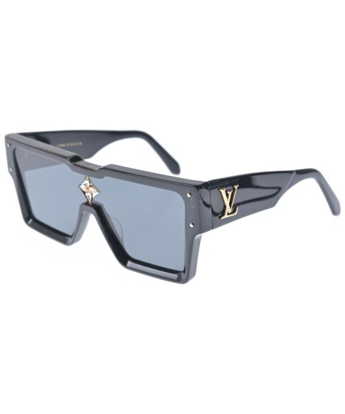 LOUIS VUITTON(ルイヴィトン)のサングラス サイズ:- 69,800円