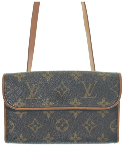 LOUIS VUITTON(ルイヴィトン)のショルダーバッグ サイズ:- 69,800円