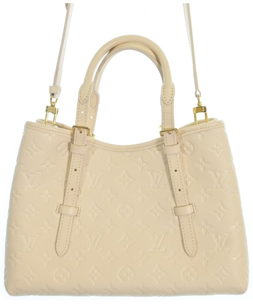LOUIS VUITTON(ルイヴィトン)のトートバッグ サイズ:PM 398,000円