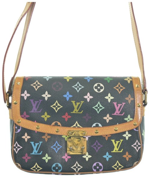 LOUIS VUITTON(ルイヴィトン)のショルダーバッグ サイズ:- 198,000円