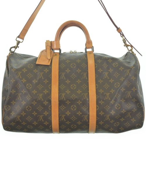LOUIS VUITTON(ルイヴィトン)のボストンバッグ サイズ:- 128,000円