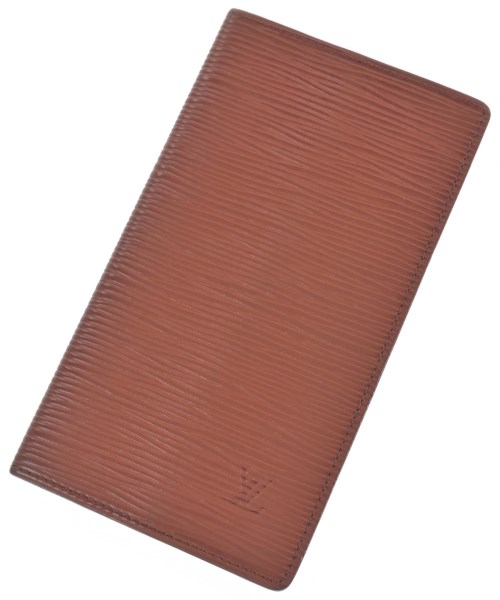 LOUIS VUITTON(ルイヴィトン)の小物類（その他） サイズ:- 8,800円