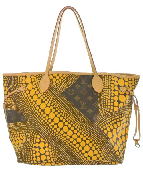 LOUIS VUITTON(ルイヴィトン)のトートバッグ サイズ:- 246,400円