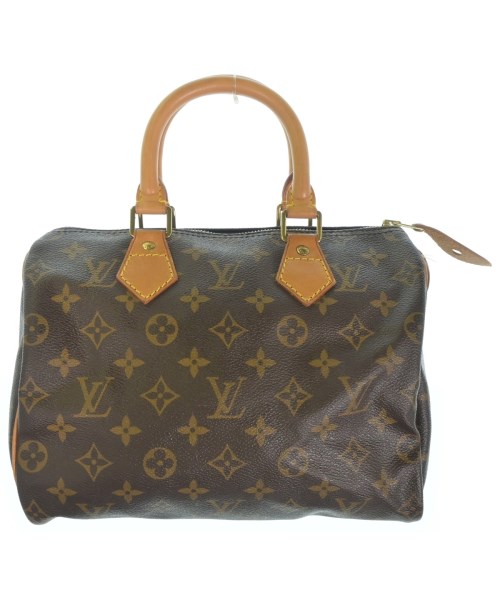 LOUIS VUITTON(ルイヴィトン)のハンドバッグ サイズ:- 153,000円