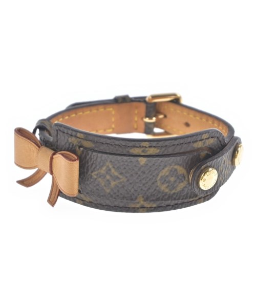LOUIS VUITTON(ルイヴィトン)のブレスレット・バングル サイズ:- 19,800円