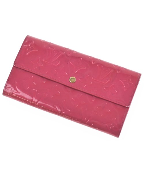LOUIS VUITTON(ルイヴィトン)の財布・コインケース サイズ:- 15,800円