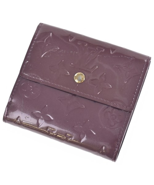 LOUIS VUITTON(ルイヴィトン)の財布・コインケース サイズ:- 23,800円