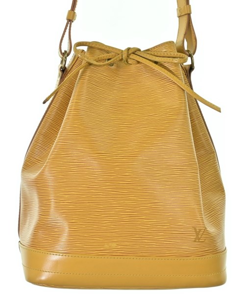 LOUIS VUITTON(ルイヴィトン)のショルダーバッグ サイズ:- 79,800円