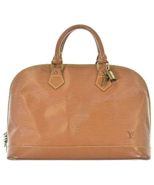 LOUIS VUITTON(ルイヴィトン)のハンドバッグ サイズ:- 69,800円
