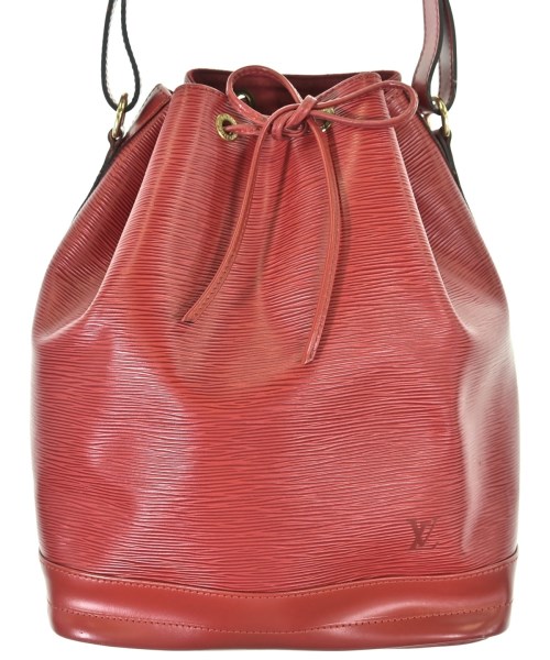 LOUIS VUITTON(ルイヴィトン)のショルダーバッグ サイズ:- 79,800円