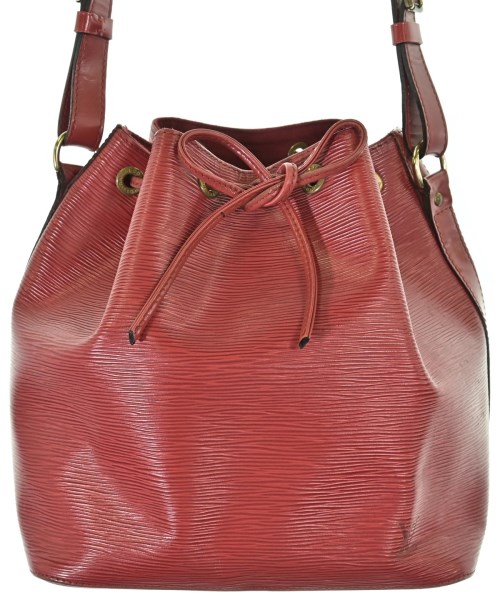 LOUIS VUITTON(ルイヴィトン)のショルダーバッグ サイズ:- 69,800円