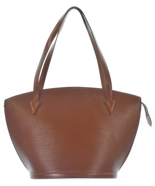 LOUIS VUITTON(ルイヴィトン)のショルダーバッグ サイズ:- 69,800円