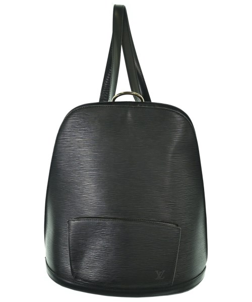 LOUIS VUITTON(ルイヴィトン)のバックパック・リュック サイズ:- 69,800円