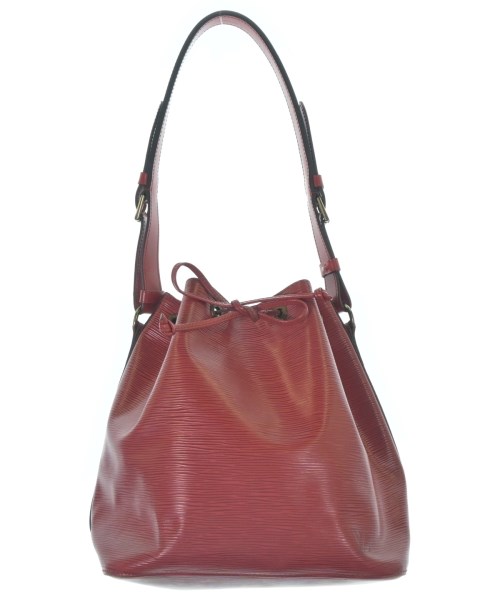LOUIS VUITTON(ルイヴィトン)のショルダーバッグ サイズ:- 69,800円