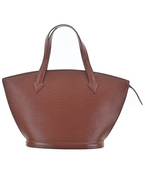 LOUIS VUITTON(ルイヴィトン)のハンドバッグ サイズ:- 63,800円