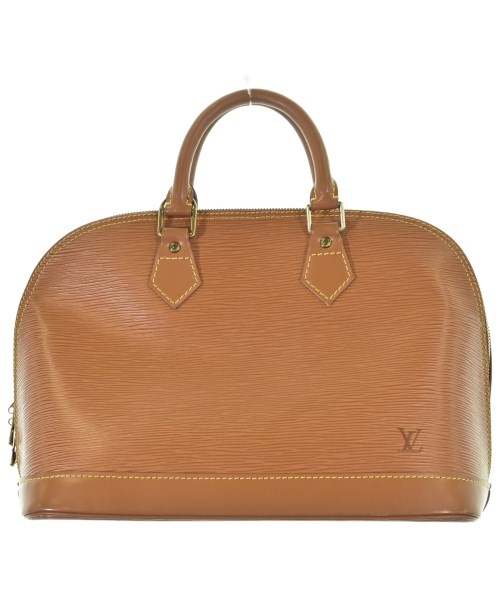 LOUIS VUITTON(ルイヴィトン)のハンドバッグ サイズ:- 79,800円
