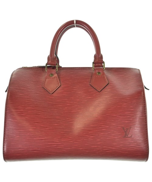 LOUIS VUITTON(ルイヴィトン)のボストンバッグ サイズ:30 88,800円