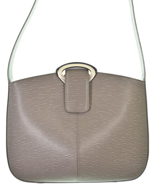 LOUIS VUITTON(ルイヴィトン)のショルダーバッグ サイズ:- 79,800円