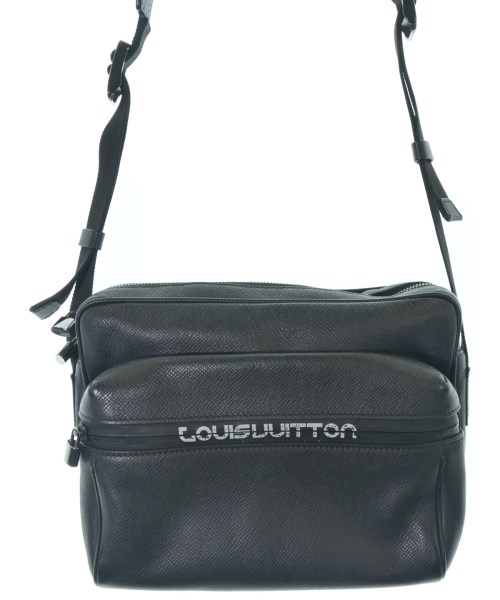 LOUIS VUITTON(ルイヴィトン)のショルダーバッグ サイズ:PM 98,800円