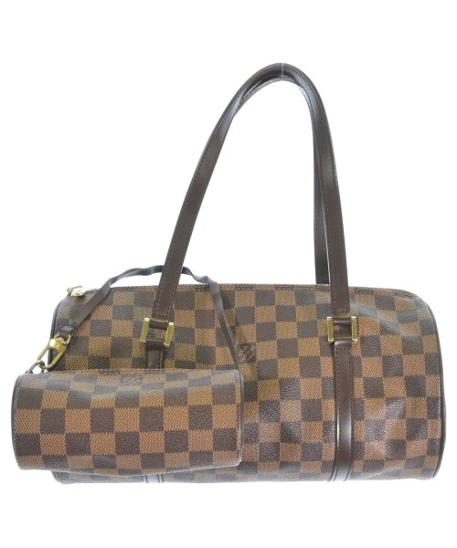 LOUIS VUITTON(ルイヴィトン)のボストンバッグ サイズ:- 88,800円