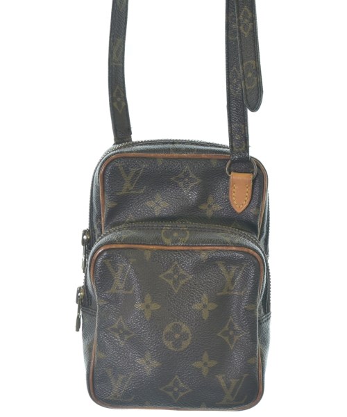 LOUIS VUITTON(ルイヴィトン)のショルダーバッグ サイズ:- 59,800円
