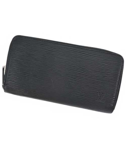 LOUIS VUITTON(ルイヴィトン)の財布・コインケース サイズ:- 47,800円