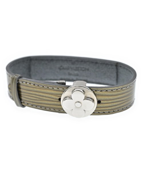 LOUIS VUITTON(ルイヴィトン)のブレスレット・バングル サイズ:- 17,800円