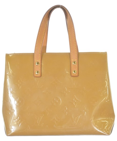 LOUIS VUITTON(ルイヴィトン)のトートバッグ サイズ:PM 49,800円