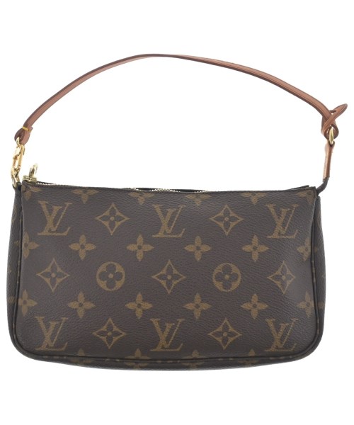 LOUIS VUITTON(ルイヴィトン)のポーチ サイズ:- 108,000円