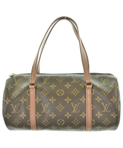 LOUIS VUITTON(ルイヴィトン)のハンドバッグ サイズ:30 92,800円