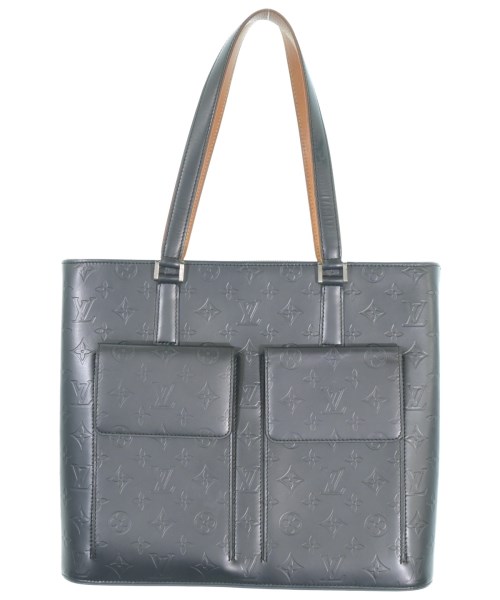 LOUIS VUITTON(ルイヴィトン)のトートバッグ サイズ:- 128,000円
