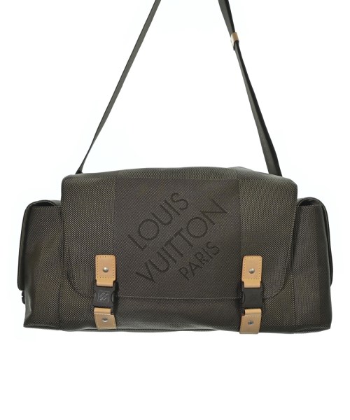 LOUIS VUITTON(ルイヴィトン)のショルダーバッグ サイズ:- 138,000円